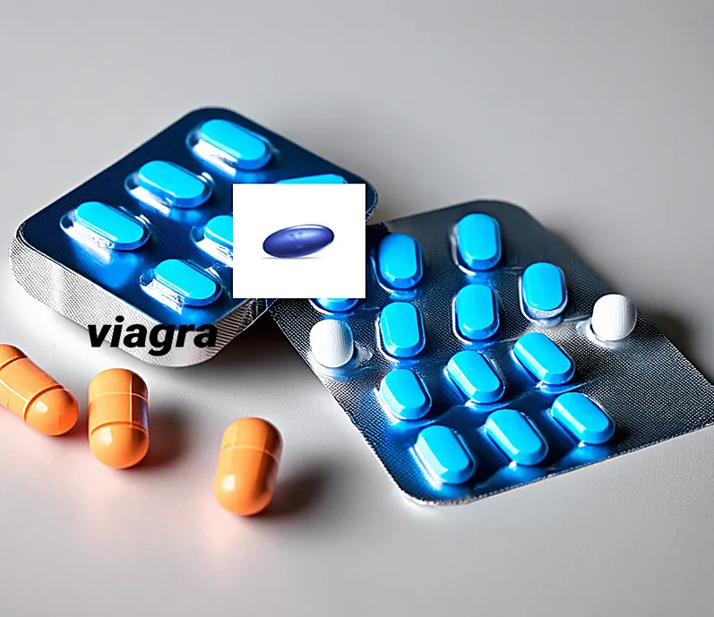 Viagra 1