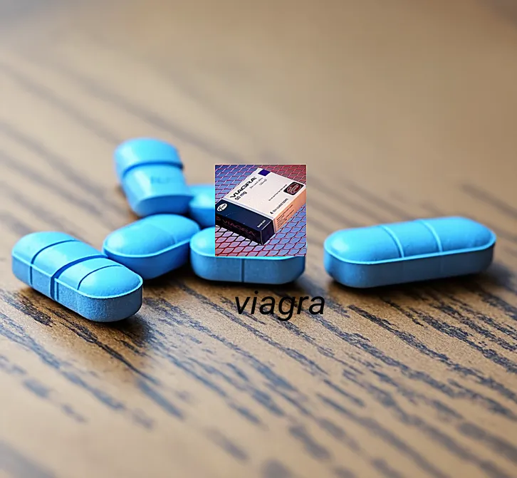 Viagra 2