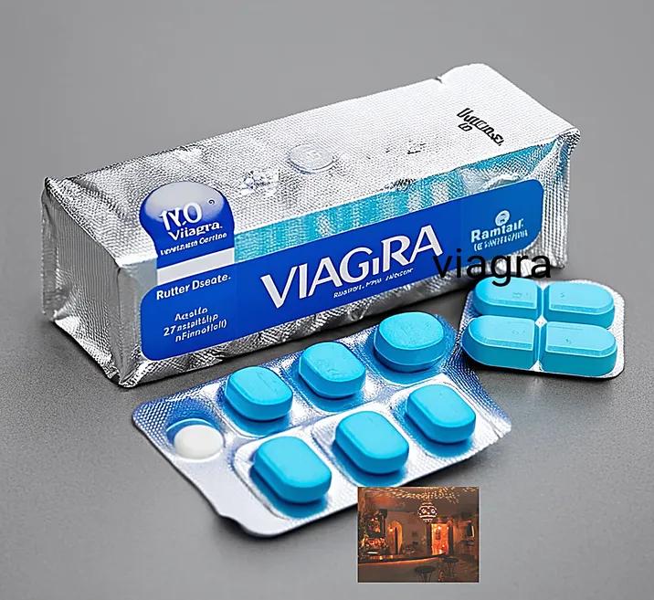 Viagra 3